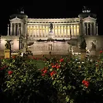 Veneto Prestige