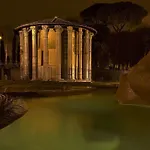Veneto Prestige Διαμέρισμα