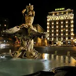 Veneto Prestige Διαμέρισμα Ρώμη