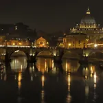Veneto Prestige Ρώμη