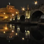 Veneto Prestige * Ρώμη