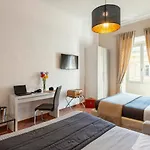 Veneto Prestige *