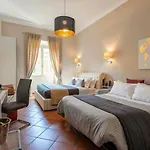 Veneto Prestige *
