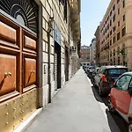 Διαμέρισμα Veneto Prestige *