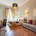 Veneto Prestige