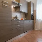 Διαμέρισμα Veneto Prestige *