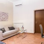 Veneto Prestige Διαμέρισμα