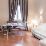 Veneto Prestige Ρώμη