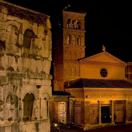 베네토 프레스티지 아파트먼트 아파트