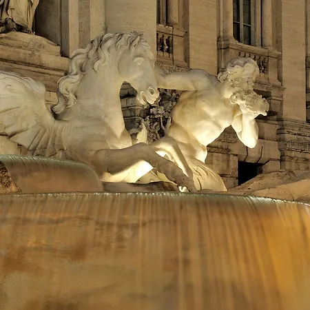 Veneto Prestige *