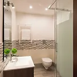 Veneto Prestige