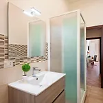 Veneto Prestige *