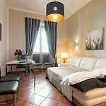 Veneto Prestige Διαμέρισμα