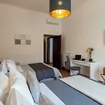 Veneto Prestige Διαμέρισμα Ρώμη