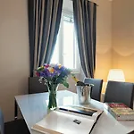 Veneto Prestige