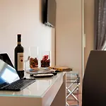 베네토 프레스티지 아파트먼트