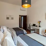 Veneto Prestige Roma