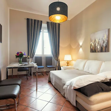 Veneto Prestige Apartamento