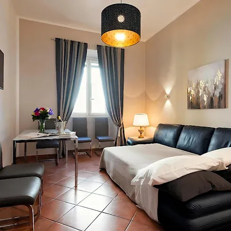 Veneto Prestige Apartamento