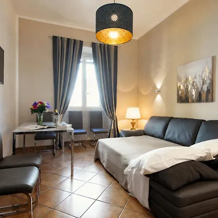 Veneto Prestige