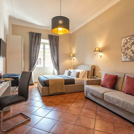 Veneto Prestige *