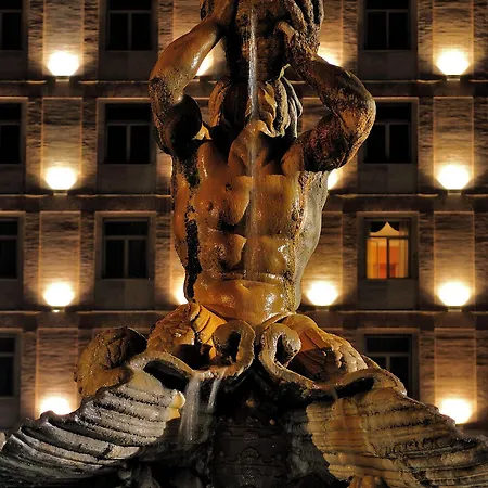 Veneto Prestige * Roma