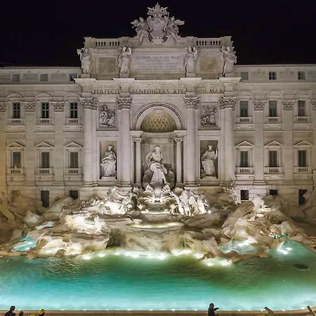 Veneto Prestige