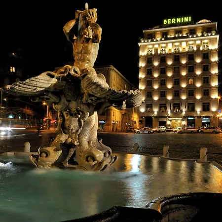 Veneto Prestige