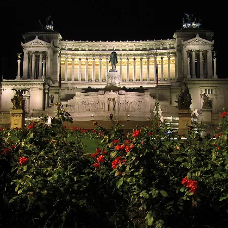 Veneto Prestige