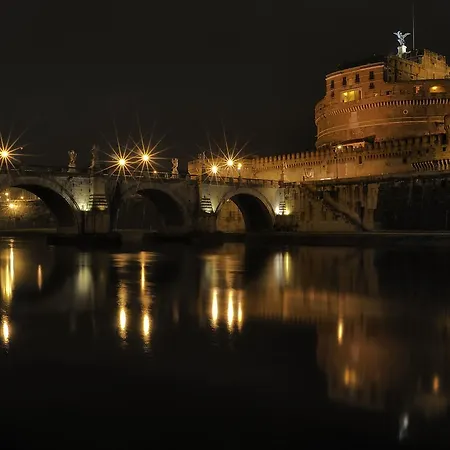 Veneto Prestige