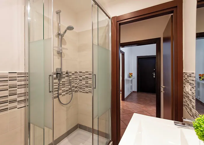Veneto Prestige Roma