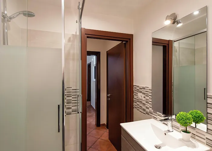 Veneto Prestige Apartamento