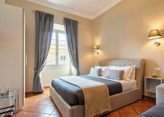 Veneto Prestige Roma