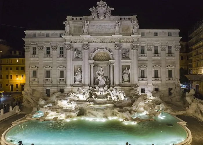 Veneto Prestige Apartamento