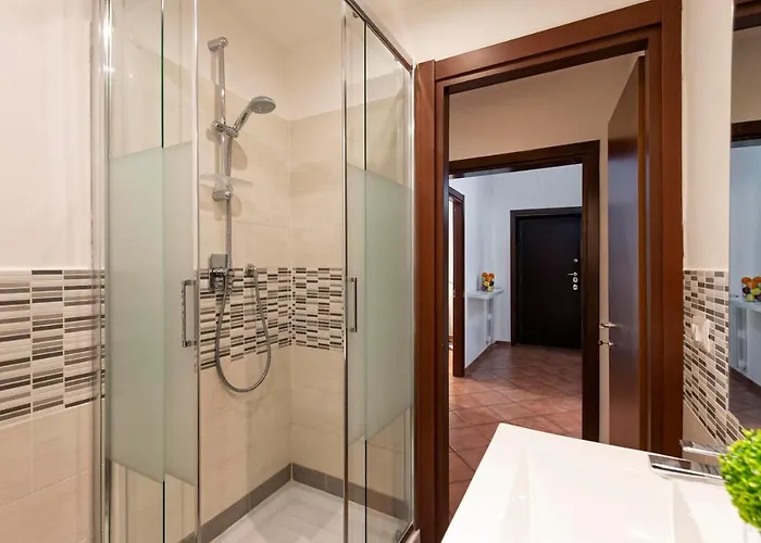 Veneto Prestige Roma