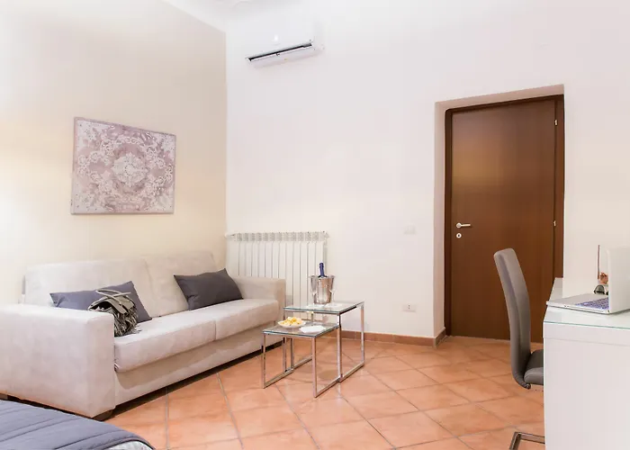 Veneto Prestige Apartamento