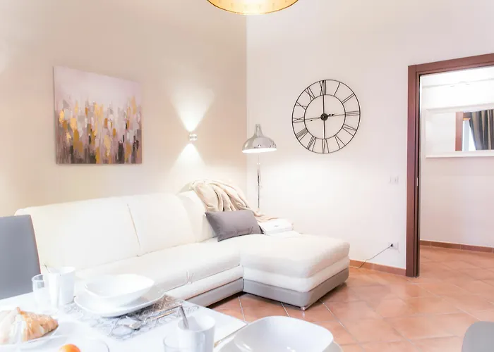 Veneto Prestige * Roma