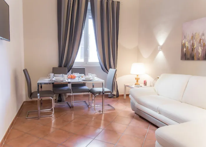 Veneto Prestige Roma