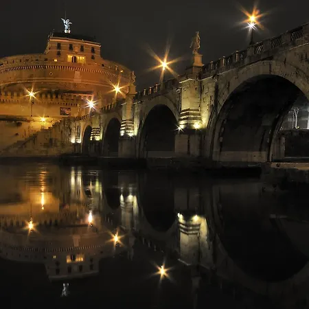 Veneto Prestige * Rome