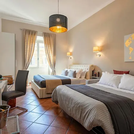 Veneto Prestige *