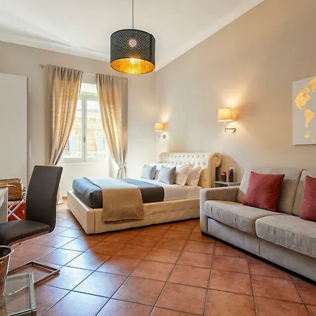 Veneto Prestige
