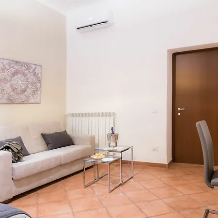 Veneto Prestige Apartment