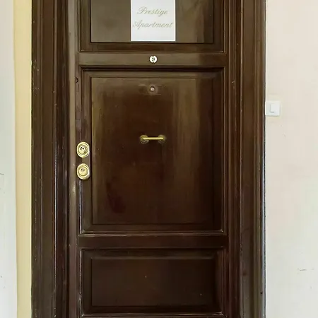 Veneto Prestige *