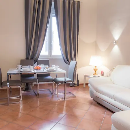 Veneto Prestige Rome